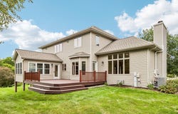 7473 Meadowrue Circle, Middleton, WI 53562