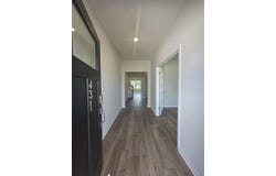 431 Dodger Avenue, Chesnee, SC 29323