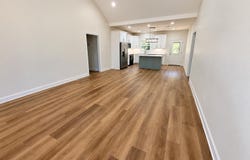 3482 Walsh Road, Belden, MS 38826