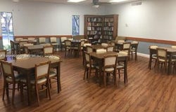 200 Berkley Rd, Hollywood, FL 33024