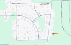 N SECOND DRIVE lot: 1, Stevens Point, WI 54481