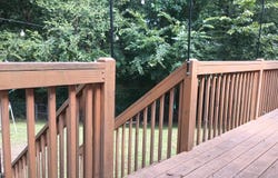 306 DOGWOOD DRIVE, SYLVAN SPRINGS, AL 35118