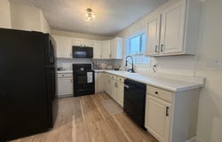 475 River Street, Ishpeming, MI 49849