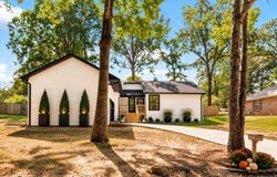 2711 Janet, Benton, AR 72015