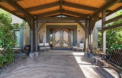 55-194 ULI RD, Hawi, HI 96719