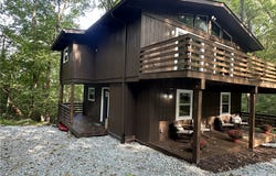 155 Maple Rd, Bullskin Twp, PA 15610