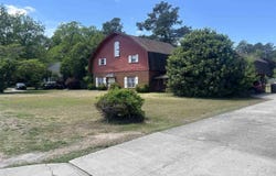 613 Arbor Dr, Florence, SC 29501-1908
