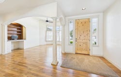 2517 Monarch St., Emmett, ID 83617
