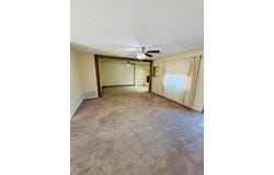 311 Jacob, Lahoma, OK 73754