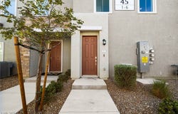 7222 N Decatur Boulevard, North Las Vegas, NV 89131