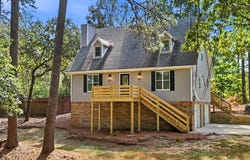 8010 BARBARA DRIVE, MCCALLA, AL 35111