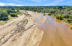 198 CR 316, Llano, TX 78643