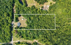 7376 Longridge Road, Long Beach, MS 39560