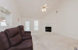 133 Darin Drive, Byron, GA 31008