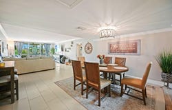800 Cypress Boulevard, Pompano Beach, FL 33069