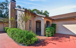 712 DORADO Court, BRANDON, FL 33511