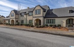 28130 PORTOBELLO ROAD, BIRMINGHAM, AL 35242