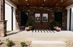 941 Farms Drive, Fairmont, WV 26554