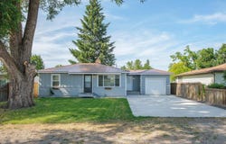 8209 E Indiana Ave, Spokane Valley, WA 99212