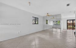 1130 NE 210th Ter, Miami, FL 33179