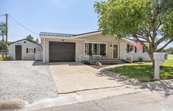 413 Willow Drive, Union City, IN 47390