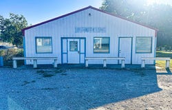 57 S Main St, Strawberry, AR 72469