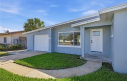 440 89TH Avenue, ST PETE BEACH, FL 33706