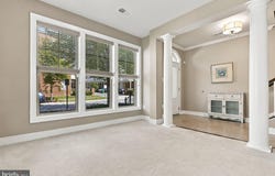 701 HENDRIX Avenue, GAITHERSBURG, MD 20878