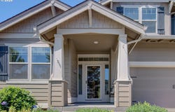 203 N 40TH Ave, Ridgefield, WA 98642