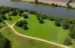 Galloway Bay, Strang, OK 74367
