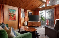 31321 Circle View, Running Springs, CA 92382