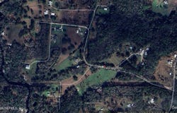 HAWK HAVEN Road, Middleburg, FL 32068