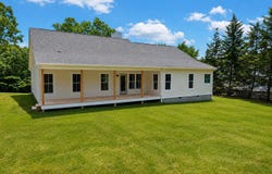 293 Peavine Way, Rock Spring, GA 30739