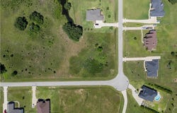 Scarborough Drive, Iola, TX 77861