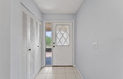 1417 INGRAM Drive, SUN CITY CENTER, FL 33573