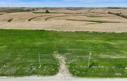 10255 110th Street, IA 50104