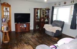 506 E Van Every Street, Seymour, MO 65746