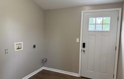 2000 K Street, Auburn, NE 68305