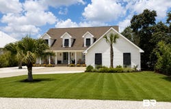30613 Ono North Loop, Orange Beach, AL 36561