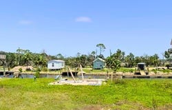 20460 Ponce De Leon Road, Perry, FL 32348