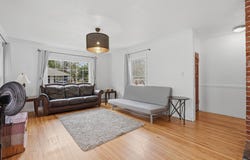 709 E 150 S, Provo, UT 84606