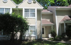 127 Creekside Circle, Spring Valley, NY 10977