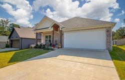 2565 Kara Lane, Bryant, AR 72019