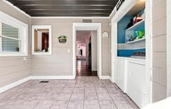 459 Logansport Road, Morgantown, KY 42261