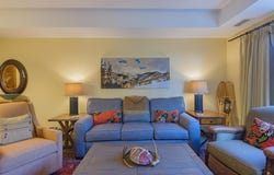 620 Gothic Road, Mt. Crested Butte, CO 81225