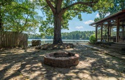 388 Joy Drive, Hot Springs, AR 71913