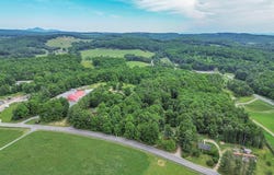5928 Floyd Highway N, Check, VA 24072