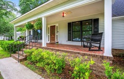 217 Newmont Drive, Eufaula, AL 36027
