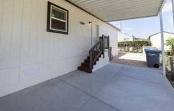 1853 Ives Ave, Oxnard, CA 93033
