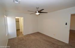 7009 E Strike Eagle Way, Tucson, AZ 85730